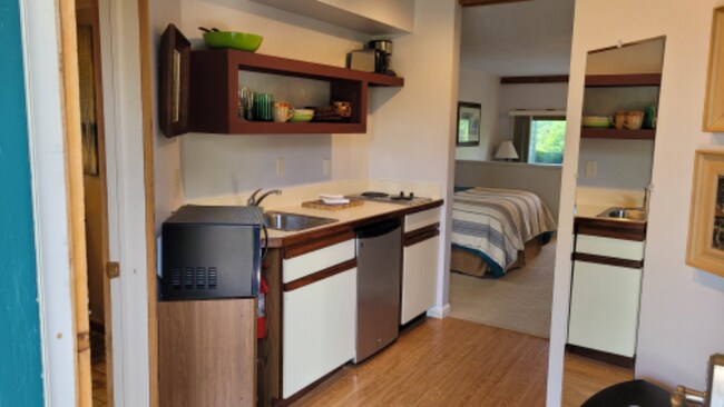 Photo - 4300 winged foot Unidad C15