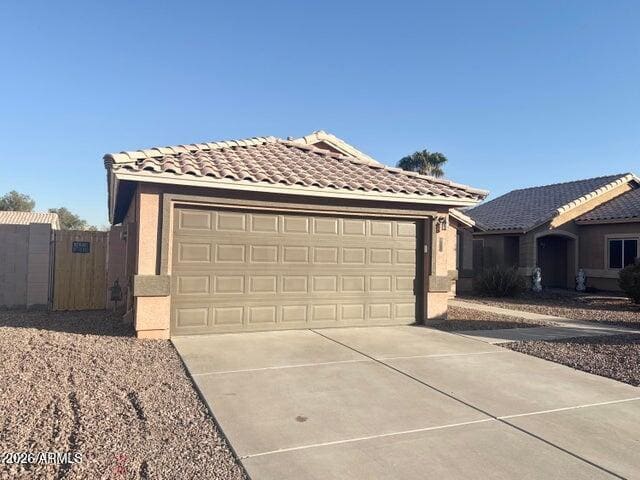Photo - 16130 W Jackson St