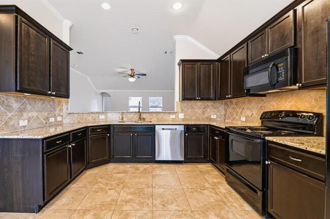 111 Sandstone Trail