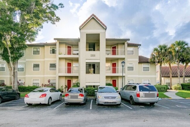 Building Photo - 3004 Parkway Blvd Rental
