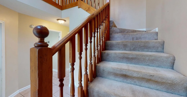 Photo - 166 Commons Dr