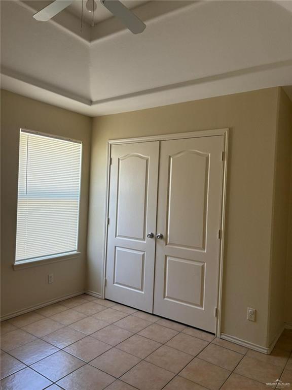 25 West Dr Unidad 2