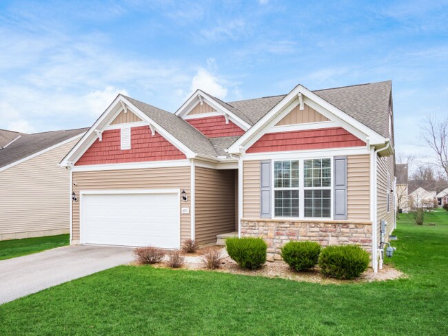 Photo - 491 Stable St