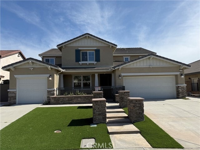 Building Photo - 11904 Goldeneye Dr