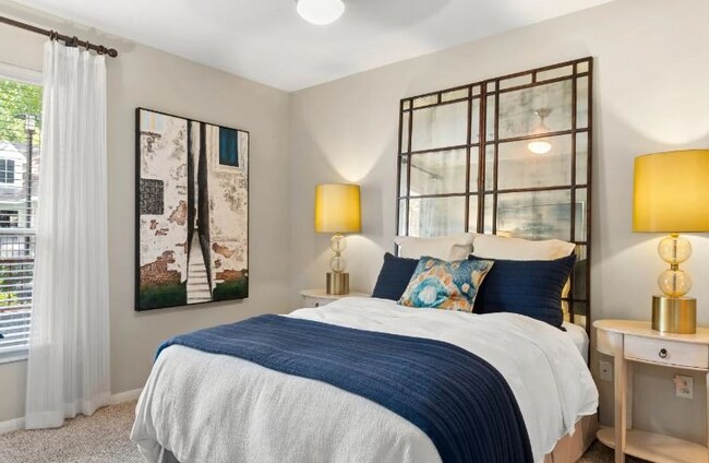 Photo - 7575 Gosling Rd Unidad # 0337B