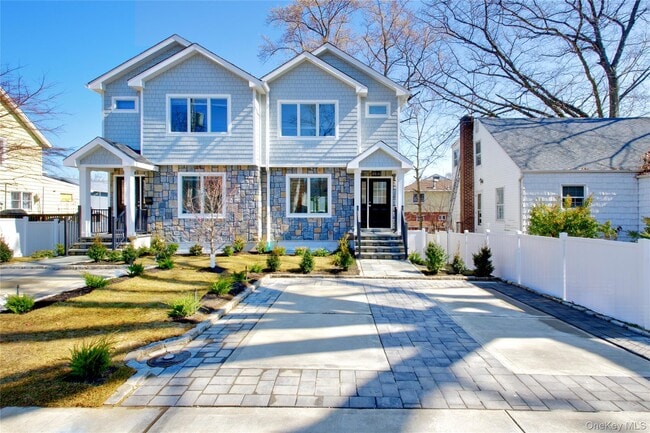 Building Photo - 56 Kirkwood Rd