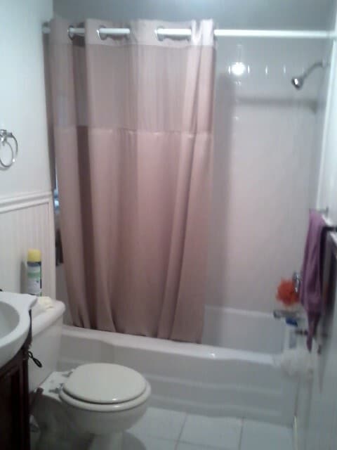 Photo - 1872 Commonwealth Ave Unit 7