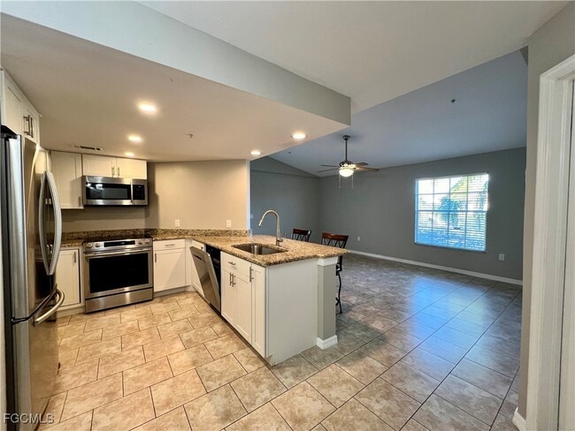 Photo - 1759 Four Mile Cove Pkwy Unidad 436