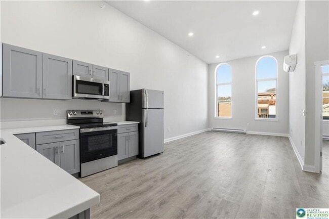 Photo - 109 S Centre St Unit 5