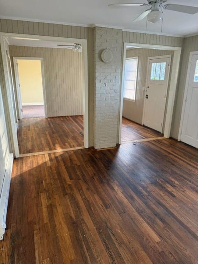 Photo - 231 Elder St