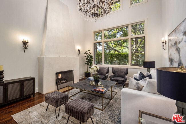 Photo - 9790 Wendover Dr