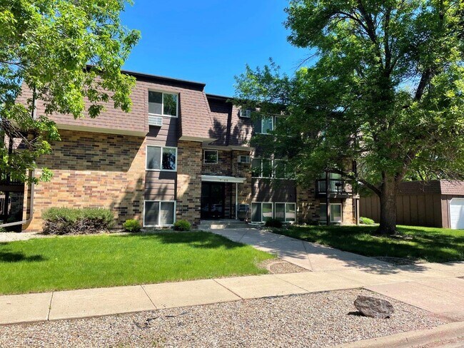 Heritage Apartments - Heritage Apartments