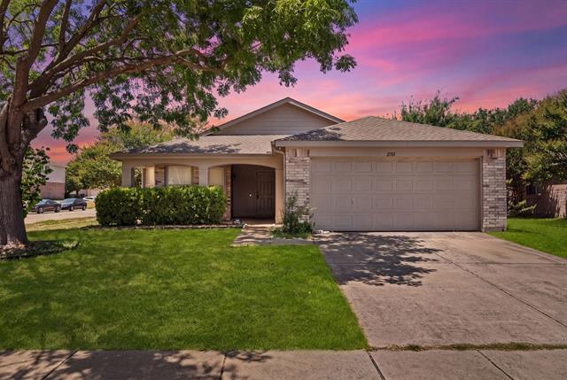 Building Photo - 2701 Morningside Dr