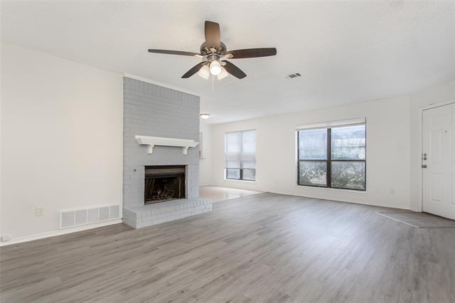 Photo - 1242 Misty Ln