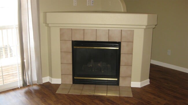 Building Photo - 5151 W 29th St Rental