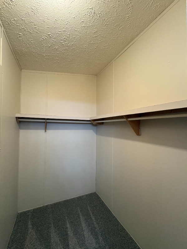 Photo - 356 Shummard Branch