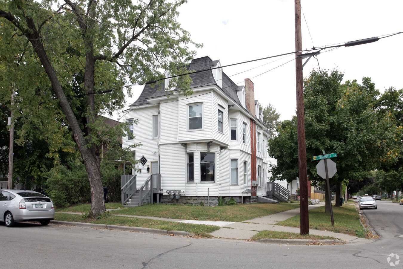 Photo - 50 Watson St