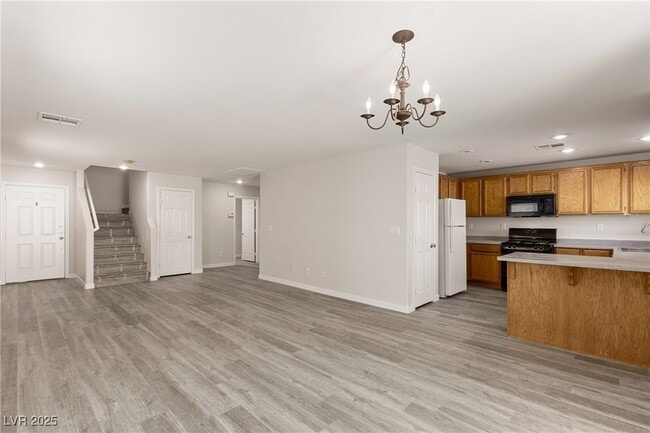 Building Photo - 218 Lantana Breeze Dr Rental