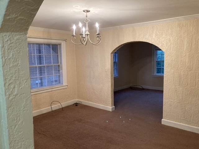 Building Photo - 3145 Parthenon Ave Unit A