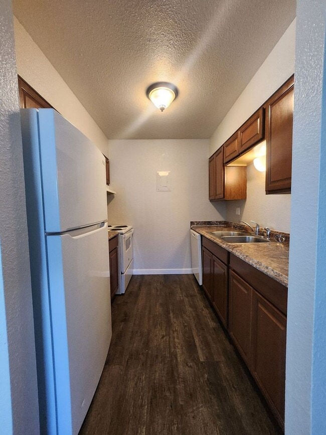 Photo - 4615 Picturesque Ct Unit 4