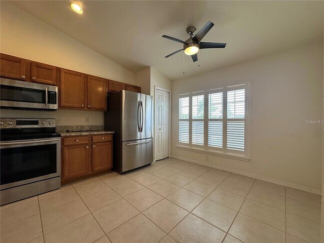 Photo - 6807 SW 128th St Rd