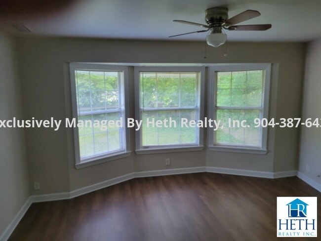 Photo - Nice 4 Bedroom Home for Rent