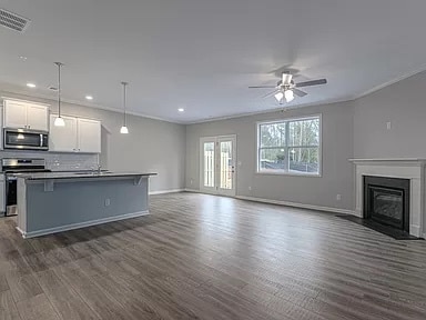 Photo - 726 Woodstock Grove Dr