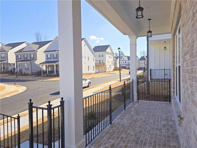 Photo - 163 Basil St