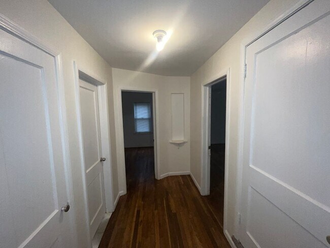 Photo - Open House Schedule Mon 5.20.24 @ 10:30am,...