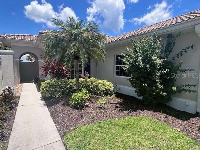 Building Photo - 238 Mestre Pl