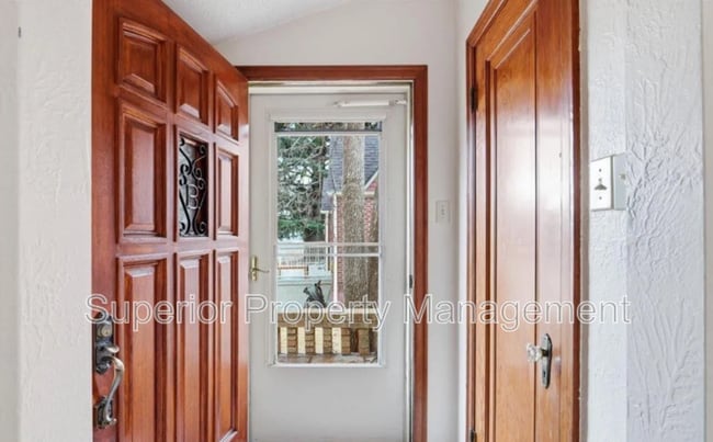 Photo - 109 W 1st Ave