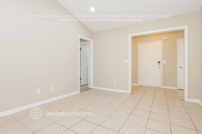 Photo - 260 Dreamland Cir