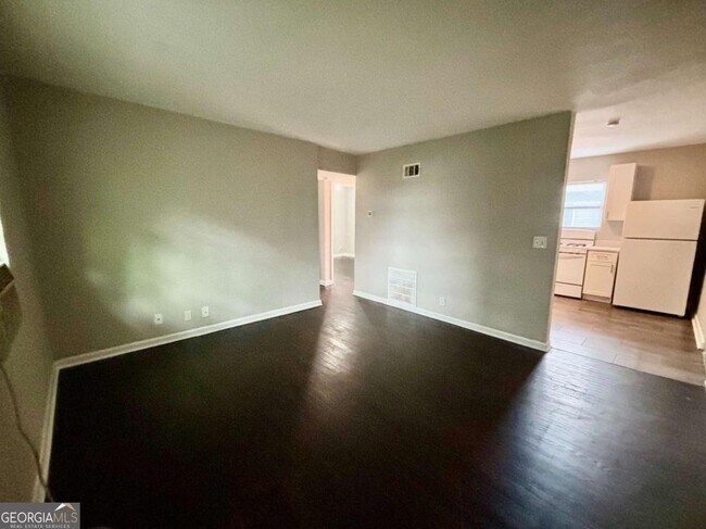 Photo - 1048 Washington St SW Unit 2