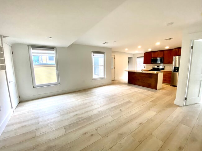 Photo - 10 Ward St Unidad 1