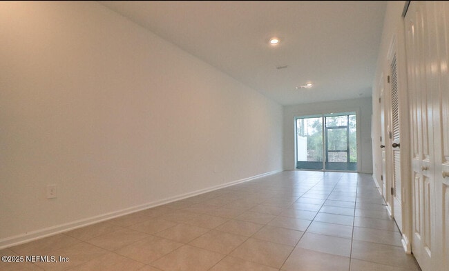 Photo - 244 Elmhurst Ln