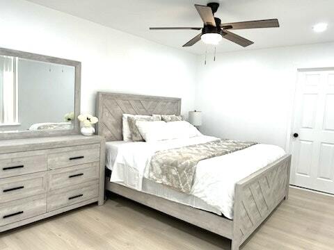 Photo - 5590 Shasta Ln