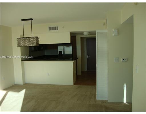 Photo - 31 SE 5th St Unit 1210