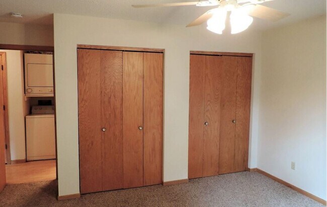 Photo - 221 River St Unidad 12