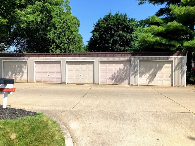 Photo - BGP Country Club Estates, LLC