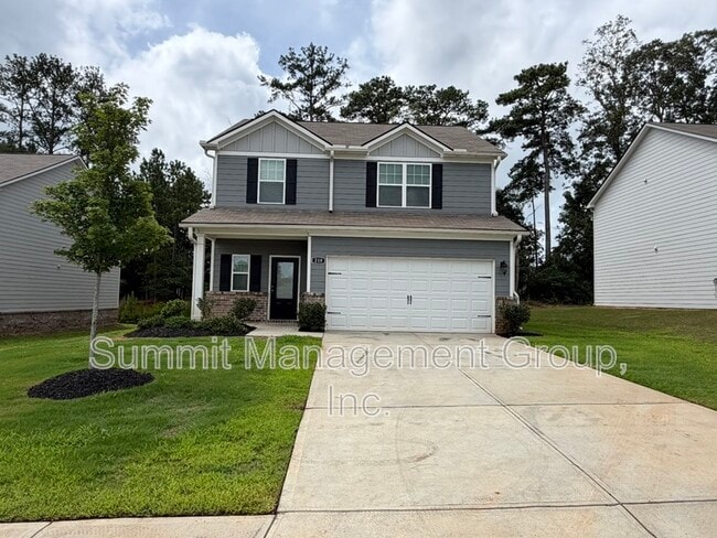 Photo - 219 Limestone Cir
