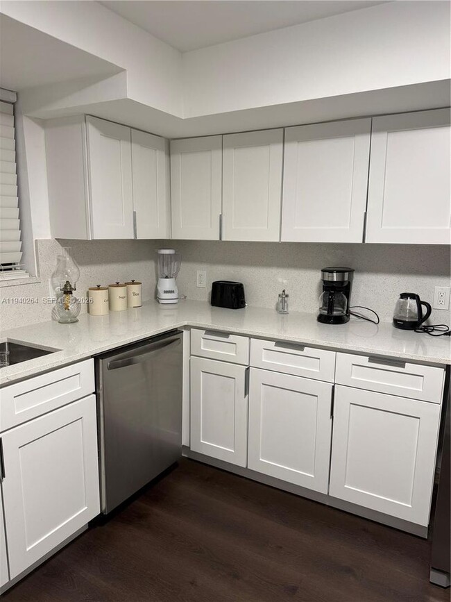 Photo - 2036 NE 21st Ave