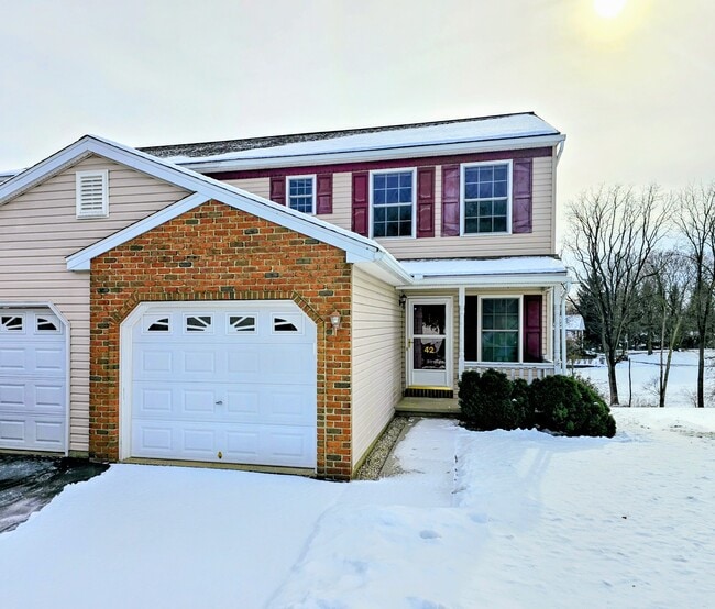 Photo - 42 Beverly Dr