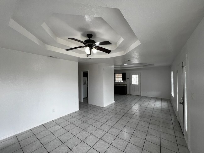 Photo - 5105 Villa Bonita St