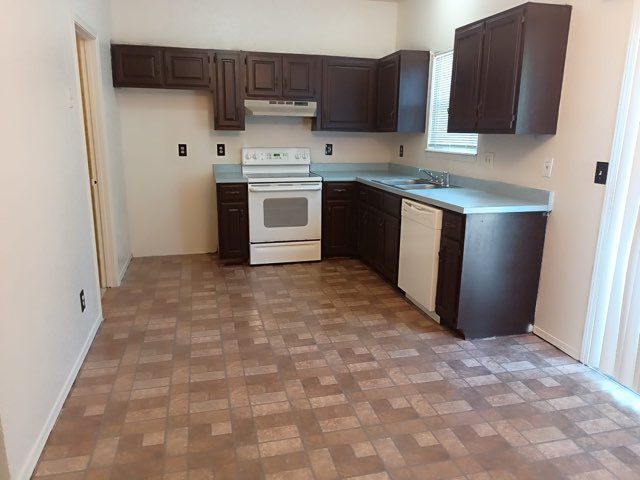 Photo - 1005 Westward Trails Dr Unit 1005 A