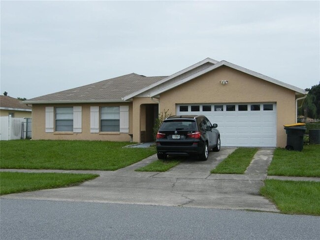 Photo - 350 Buttonwood Dr