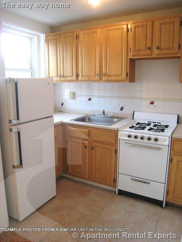 Photo - 5 Craigie Cir Unit #26