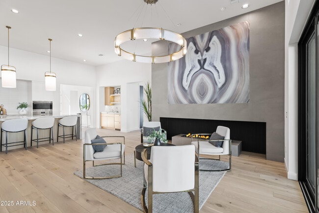 Photo - 1538 W Wagon Wheel Dr