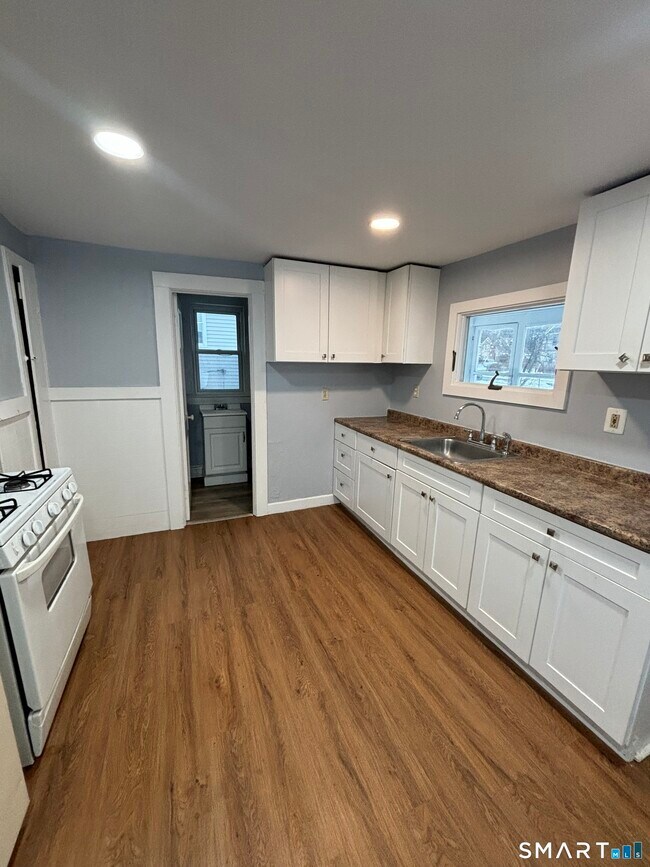 Photo - 126 Main St Unit Floor 2