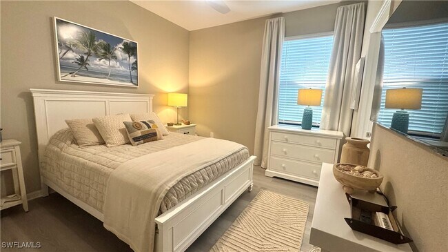 Photo - 19824 Beechcrest Pl