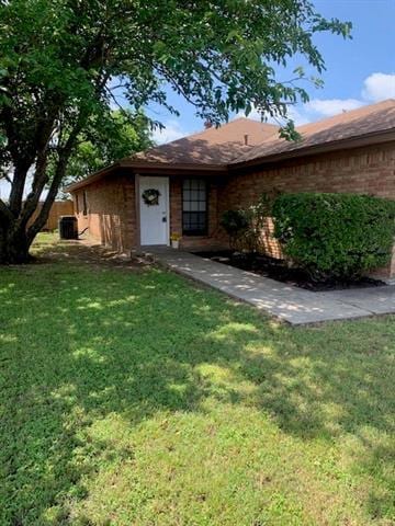 Building Photo - 1149 Landsdale Ln